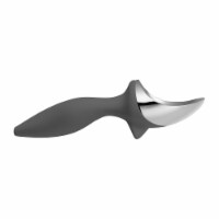 Tovolo Tilt Up Ice Cream Scoop Perspective: Main
