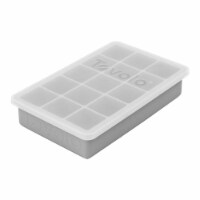 Tovolo Perfect Cube Ice Tray Perspective: Main