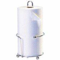 35412 Chrome Paper Towel Holder, 1 - Kroger