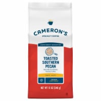 Cameron's® Toasted Southern Pecan Coffee