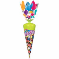 Whoppers Easter Mini Robin Eggs Malted Milk Candy Perspective: Main