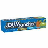 Jolly Rancher Hard Candy Assortment Perspective: Main