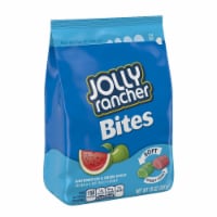 Jolly Rancher Bites Soft Chewy Candy Perspective: Main