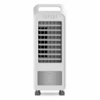 Floater Imports 4000002 150 sq. ft. 4-in-1 235 CFM Portable Evaporative Cooler