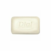 Dial® SOAP,DIAL DEO UNWRPD 98