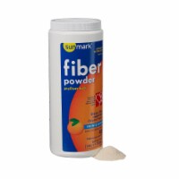 sunmark Powder 01093981344 1 Count