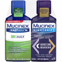 Sunmark Nicotine Polacrilex Lozenges 2 mg Cinnamon - 72 ct