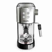 KRUPS Divine Coffee Maker Perspective: Main