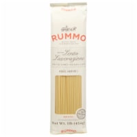 Rummo Angel Hair Pasta Perspective: Main