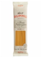 Rummo Linguine No. 13 Pasta Perspective: Main