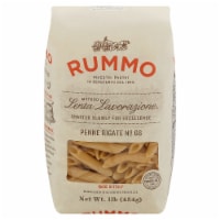 Rummo Penne Rigate No. 66 Pasta