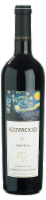 Kenwood Artist Series Cabernet Sauvignon Perspective: Main