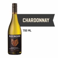 Kenwood Chardonnay Sonoma & Monterey Counties White Wine Perspective: Main