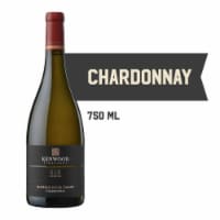 Kenwood Six Ridges Chardonnay California White Wine Perspective: Main