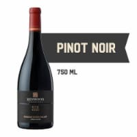 Kenwood Six Ridges Pinot Noir California Red Wine Perspective: Main