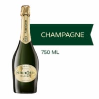 Perrier - Jouët Grand Brut
