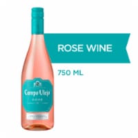 Campo Viejo Garnacha Spain Rose Wine Perspective: Main