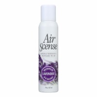 Air Scense Lavender Non-Aerosol Air Freshener