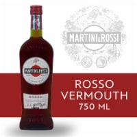 Martini & Rossi® Red Sweet Vermouth Wine