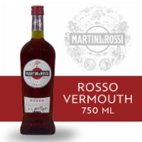 Martini & Rossi® Red Sweet Vermouth Wine
