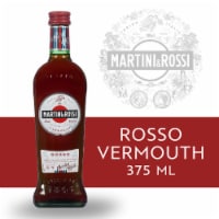 Martini & Rossi® Red Sweet Vermouth