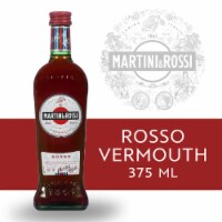 MARTINI & ROSSI® Rosso Vermouth Cocktail Mixer Perspective: Main