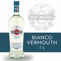 Martini & Rossi Bianco Vermouth Perspective: Main
