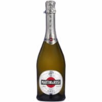Martini & Rossi Asti Sparkling Wine Perspective: Main