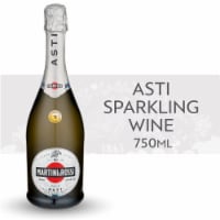 G.H. Mumm Brut Mumm Grand Cordon Champagne France Sparkling Wine, 750 ml -  Harris Teeter