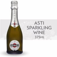 MARTINI & ROSSI® Asti Sparkling Wine Perspective: Main