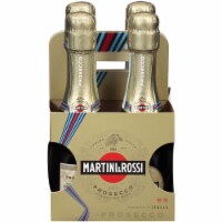 Martini & Rossi® Prosecco Sparkling Wine Perspective: Main
