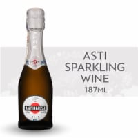 MARTINI & ROSSI® Asti Sparkling Wine Perspective: Main