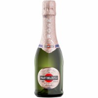 Martini & Rossi Extra Dry Rose Italy Sparkling Wine Perspective: Main