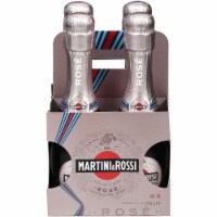 Martini & Rossi® Rose Sparkling Wine Perspective: Main