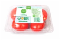 Simple Truth Organic™ Roma Tomatoes