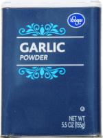 Kroger® Garlic Powder Perspective: Main
