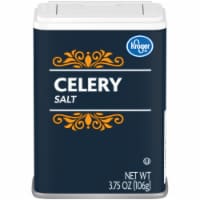 Kroger® Celery Salt
