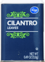 Kroger® Cilantro Leaves