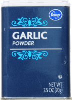 Kroger® Garlic Powder