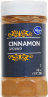 Kroger® Ground Cinnamon