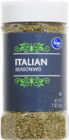 Kroger® Italian Seasoning