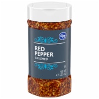 Kroger® Crushed Red Pepper