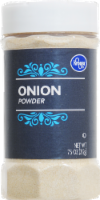 Kroger®  Onion Powder