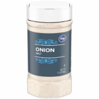 Kroger® Onion Salt Perspective: Main