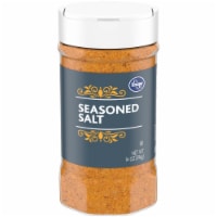 Kroger® Seasoned Salt