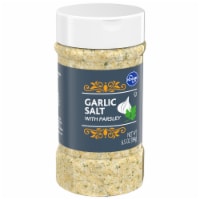 Kroger® California Style Seasoning Blend Garlic Salt