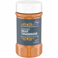 Kroger® Seasoned Meat Tenderizer