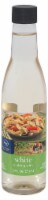 Kroger® White Cooking Wine Perspective: Main