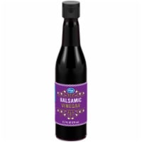 Kroger® Balsamic Vinegar