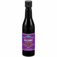 Kroger® Balsamic Vinegar Perspective: Main